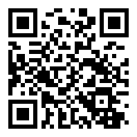 新flash游戏播放器下载安卓国际版