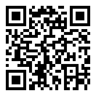 绯色修仙录冷狐版黄油终极版MOD