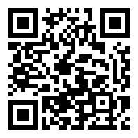 vore动画完整版旧版
