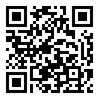 金佰汇赚官网版VPN破解