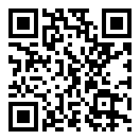 恶魔石板全版本更新内容安卓破解Web3.0版