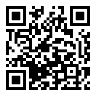 joiplay模拟器rtp补丁下载包最新版无删减