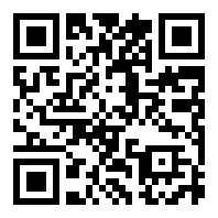 对勾学堂免费无毒版