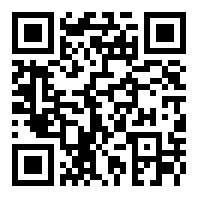 我的世界MIN公益挂下载永久免费版安装到手机离线版