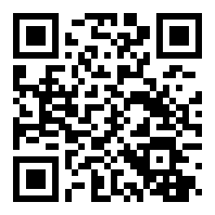 c7娱乐最新版v2.1.10绿色去广告版
