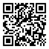 彩虹版GTV全球最好G平台下载永久会员版