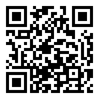 触手储物柜2游戏正版最新无限金币版最新版彩色安卓破解无弹窗版