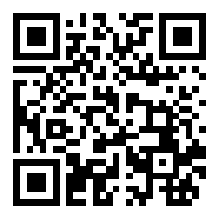 Twitter官方版下载内购最新版