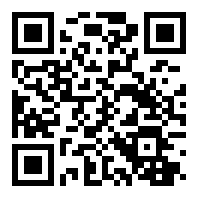 smartpass官网下载安卓破解免更新版