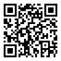 我的世界MIN公益挂下载永久免费版安装到手机安卓破解换源版