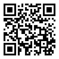boomtoonAI搜优化