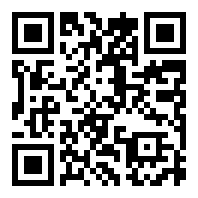 waltr2无限资源版