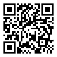 火柴人粉身碎骨破解版最新无限金币版安卓破解重置版