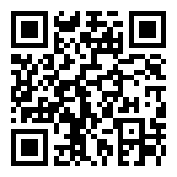 新flash游戏播放器下载安卓破解游戏版