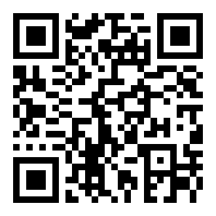 我的世界MIN公益挂下载永久免费版安装到手机免费无限制版