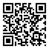 tmodloader