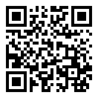 月华剑士下载Web3版
