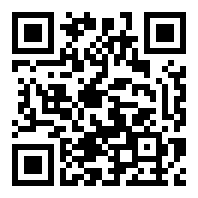 触手储物柜2游戏正版最新无限金币版最新版彩色2022免费版
