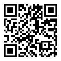 大草莓直播appWeb2破解