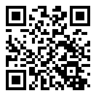 紧急任务HQ无限金币钻石版手游下载永久免费2022免费版