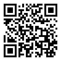 紧急任务HQ无限金币钻石版手游下载永久免费安卓破解重置版