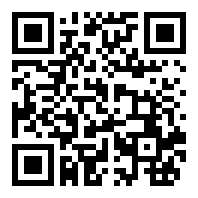 紧急任务HQ无限金币钻石版手游下载永久免费前瞻版