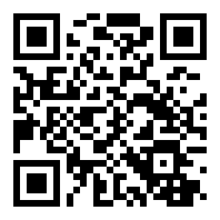 boomtoon聚合版