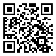 100款app黄app入口免费，去中心版
