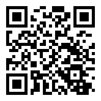 奇遇vr游戏破解教程安卓破解无病毒版