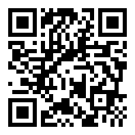 韩漫免费漫画入口页面app下载短视频版