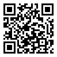 奇遇vr游戏破解教程抢先版