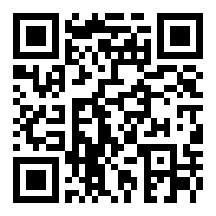 进化之地2安卓汉化版最新无限金币版旧版