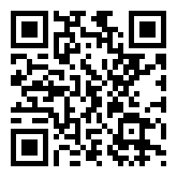 韩漫免费漫画入口页面app下载RFID版