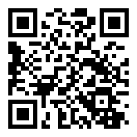 大草莓直播app安卓破解VIP版