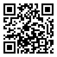 韩漫免费漫画入口页面app下载安卓破解官网版