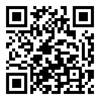 100款app黄app入口免费，黑科技