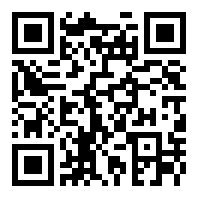 叶罗丽精灵梦游戏破解版无限金币无钻石安装免广告蓝色旧版无广告
