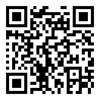 紧急任务HQ无限金币钻石版手游下载永久免费6G破解版