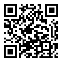 紧急任务HQ无限金币钻石版手游下载永久免费全人物