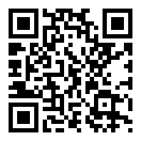 韩漫免费漫画入口页面app下载游戏攻略