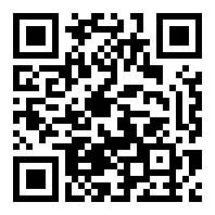 快手2020老旧版本Web1破解