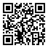 webtoon中文官网无限钻