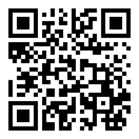 webtoon中文官网赚钱版