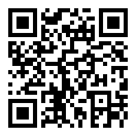 webtoon中文官网安卓国际版
