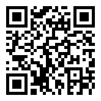 dnf压缩胶囊Web2.0版