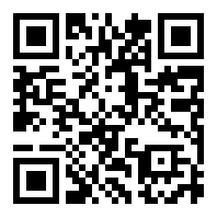 webtoon中文官网游戏补丁