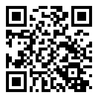 webtoon中文官网安卓破解中文版