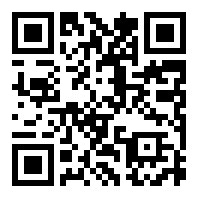 合金弹头2手机版虫虫助手最新无限金币版DocsGeo