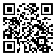 啦啦啦啦免费高清视频在线观看安卓破解Web2.0版