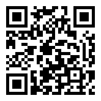 国精产品无人区一码二码三M安卓破解深度学习版